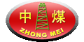 山東中煤工礦物資集團有限公司