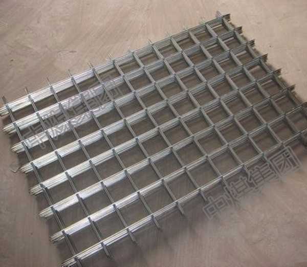 礦用錨網在哪里，哪里質量好