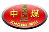 山東中煤工礦物資集團