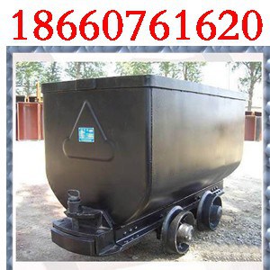 ZH45化學(xué)氧自救器