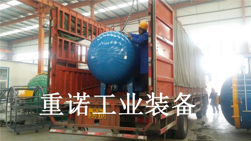 食用菌免鍋爐滅菌器_食用菌高壓蒸汽滅菌器價格