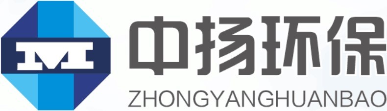 中揚聯創(天津)環保科技有限公司