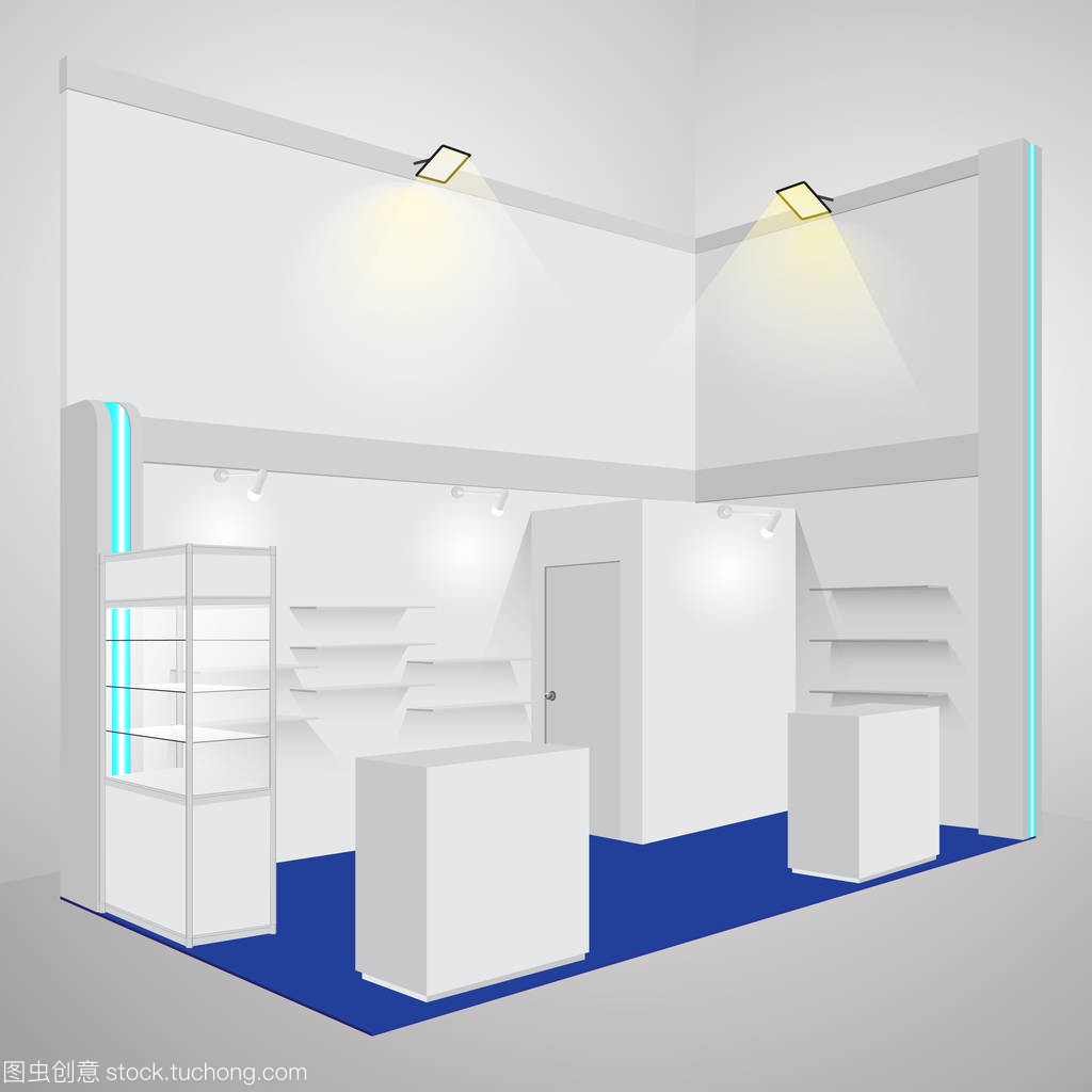 勵宸會展服務(wù)有限公司