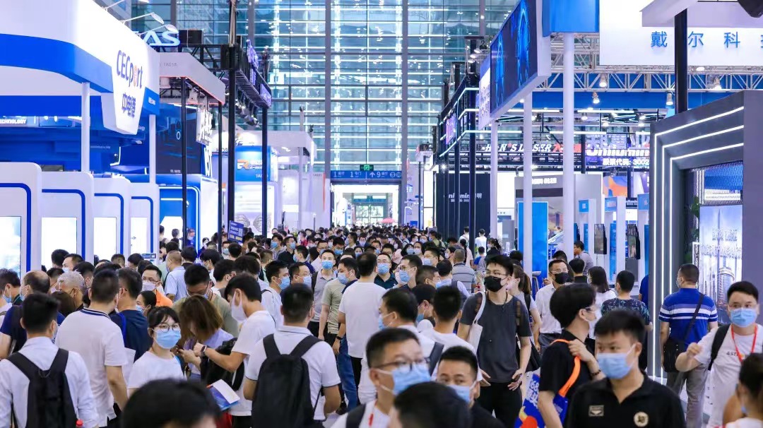 2024第14屆中國熱泵熱水，采暖舒適烘干及特種應用展覽會
