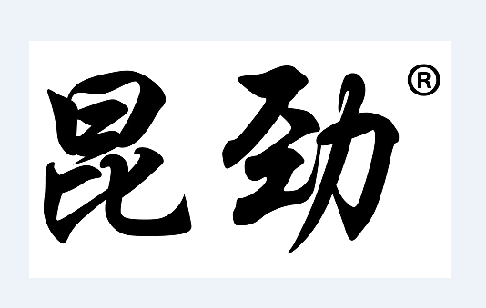 陜西智昆機(jī)電機(jī)電科技有限公司