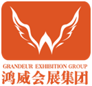 2022世界建筑科技展、國際（武漢）建筑科技展覽會(huì)