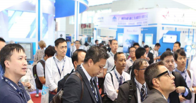 2025中國海洋裝備展會/2025中國福州航海裝備展覽會
