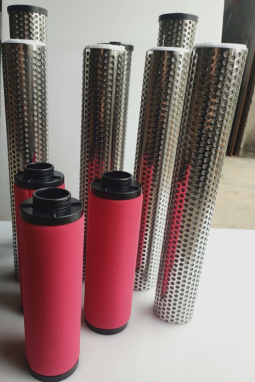 力諾濾芯LNG-30-C LNG-30-T LNG-30-A LNG-30-H