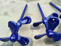 哪些原因會導致搪玻璃冷凝器管道內折