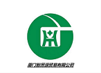 廈門智厲源貿易有限公司