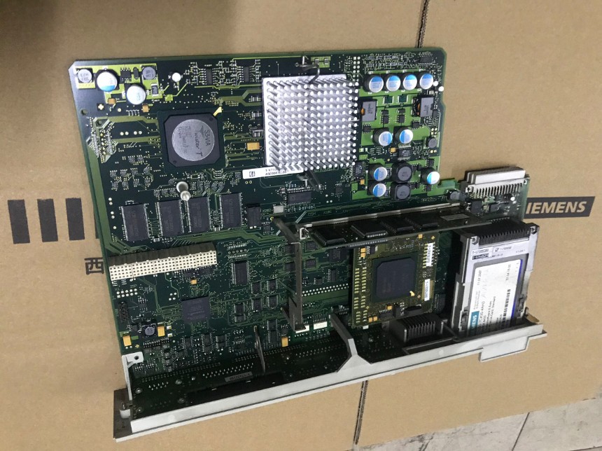 廈門智厲源6ES73325HD010A?B0
