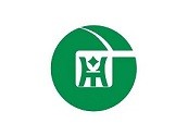 廈門智厲源貿易有限公司