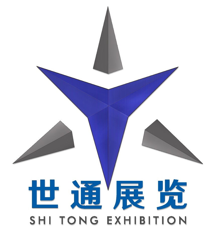 南京世通展覽服務(wù)有限公司
