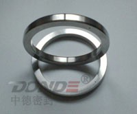 ZD-G1820RX型金屬環(huán)墊