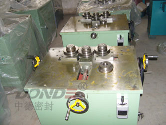 ZD-M350中型盤(pán)環(huán)機(jī)