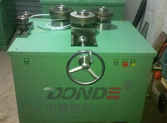 ZD-M450大型盤(pán)環(huán)機(jī)