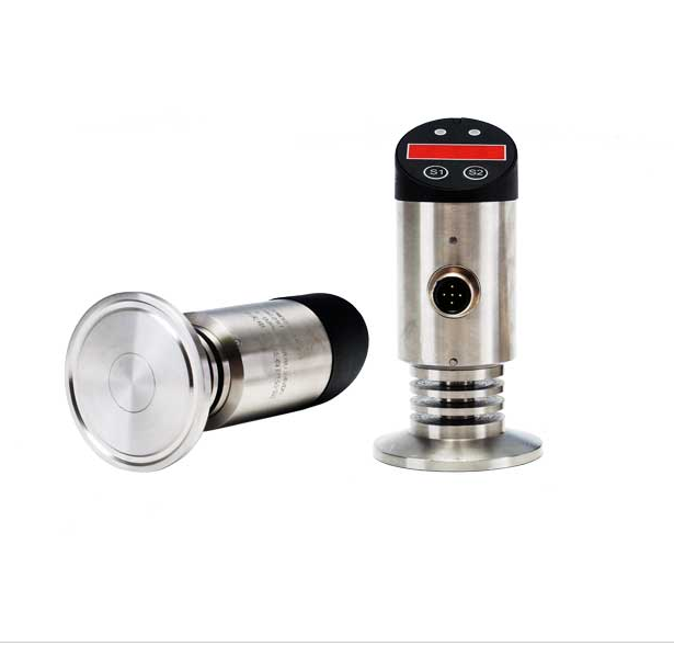 湖南CYB350通用智能數(shù)顯壓力變送器、壓力開關(guān)、壓力控制器
