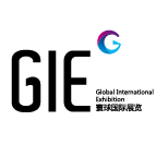 廣東寰球國(guó)際會(huì)展有限公司