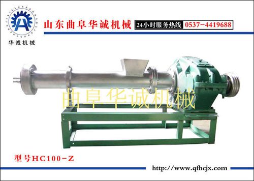 熱銷塑料機械-塑料加工輔助機械
