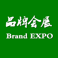 2023天津建筑裝飾材料博覽會-建筑裝飾展