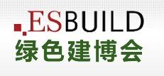 2022華東建筑展-2022中國建筑展