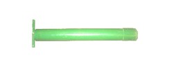 MJC煤的堅固性系數(shù)測定裝置