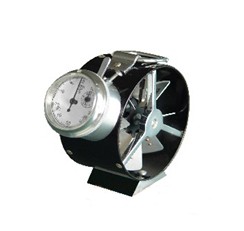 礦用風(fēng)表-DFA-3低速風(fēng)表礦用低速表 機(jī)械式風(fēng)速表