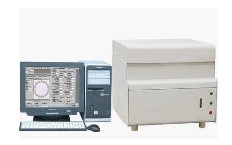 煤質分析儀器QGFC-9000全自動工業(yè)分析儀