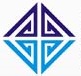 鄭州博邦機械設備有限公司