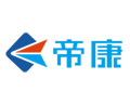 河南帝康工程機械設(shè)備
