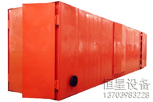網(wǎng)帶式烘干機 新型網(wǎng)帶干燥設(shè)備 網(wǎng)帶烘干機