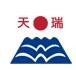 鄭州天瑞機(jī)械制造有限公司