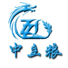鄭州中主良儀器設備有限公司