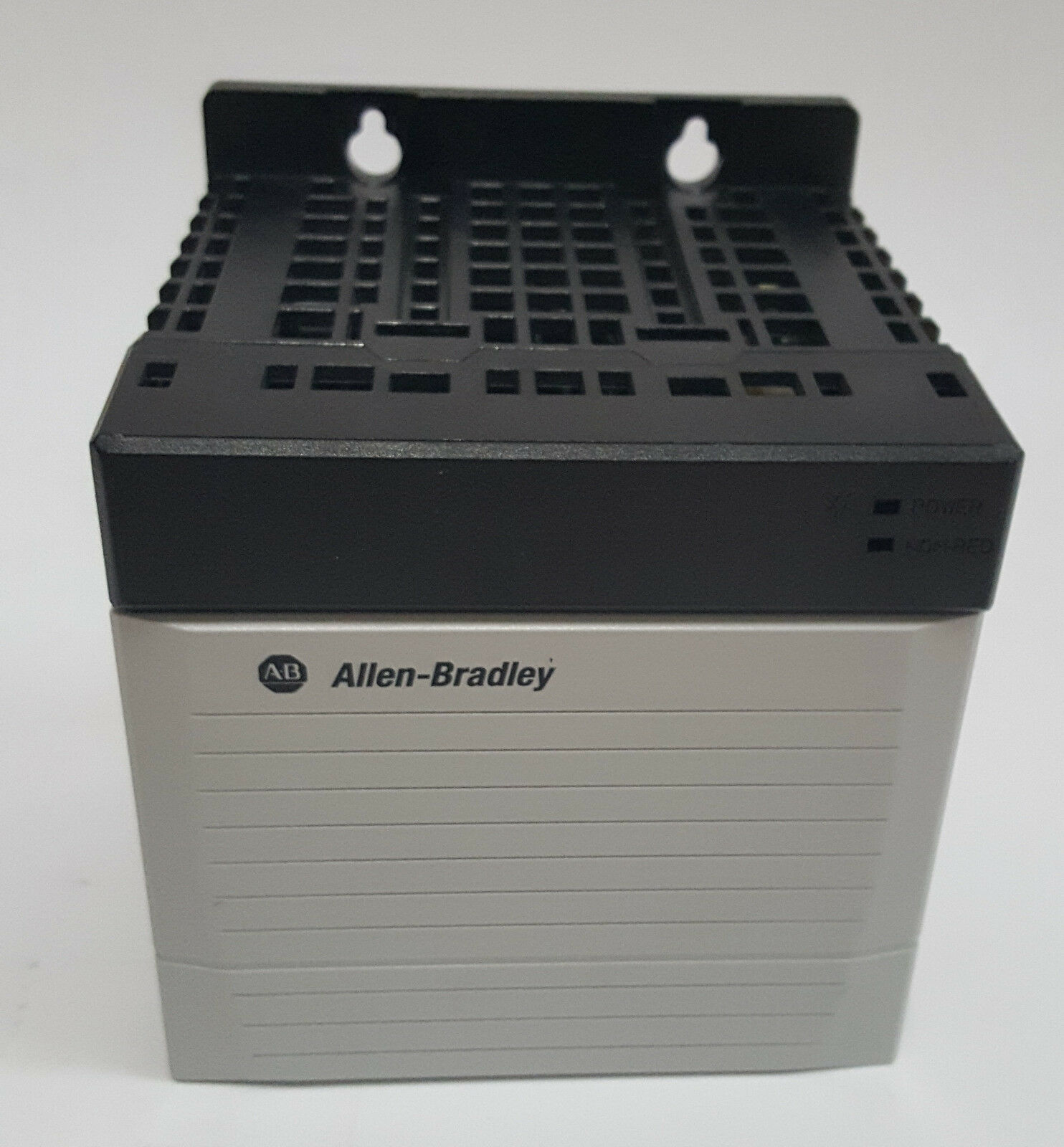 AB——1756-BA2數字模塊變頻器輸入模塊plc質保一年