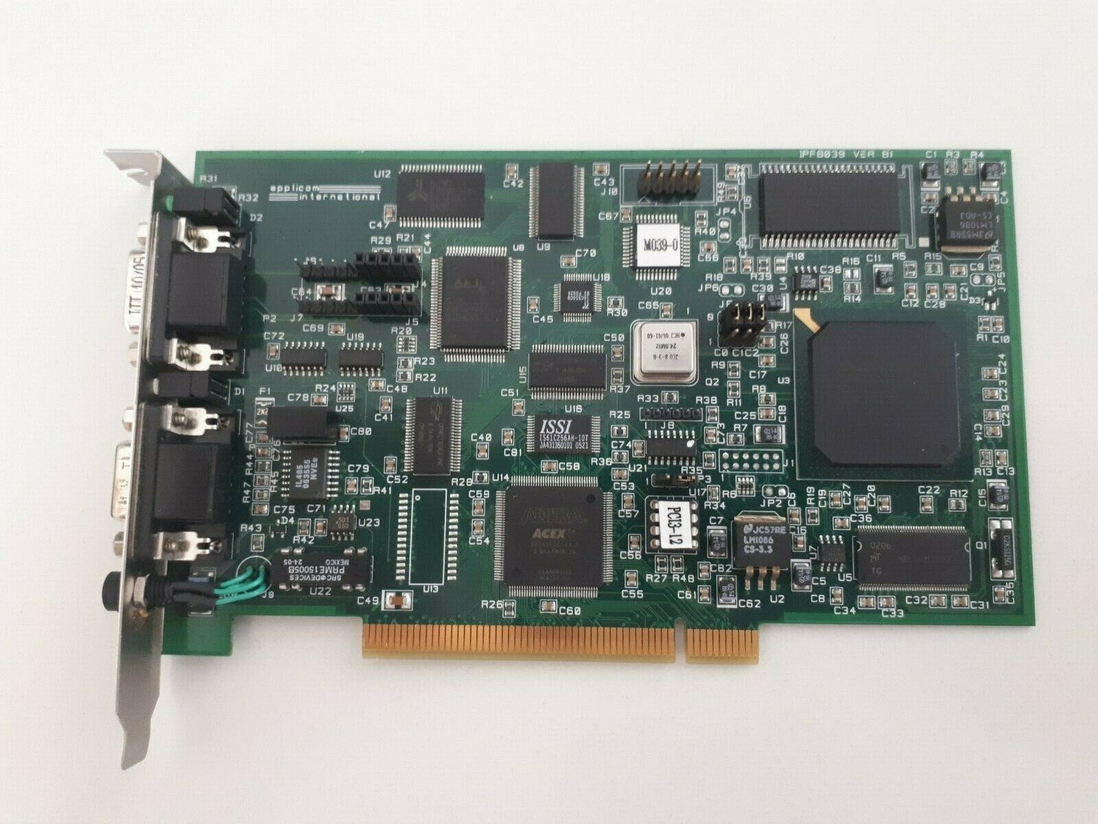 美國AB——IC200USB001變頻器處理器輸入模塊觸摸屏質保一年