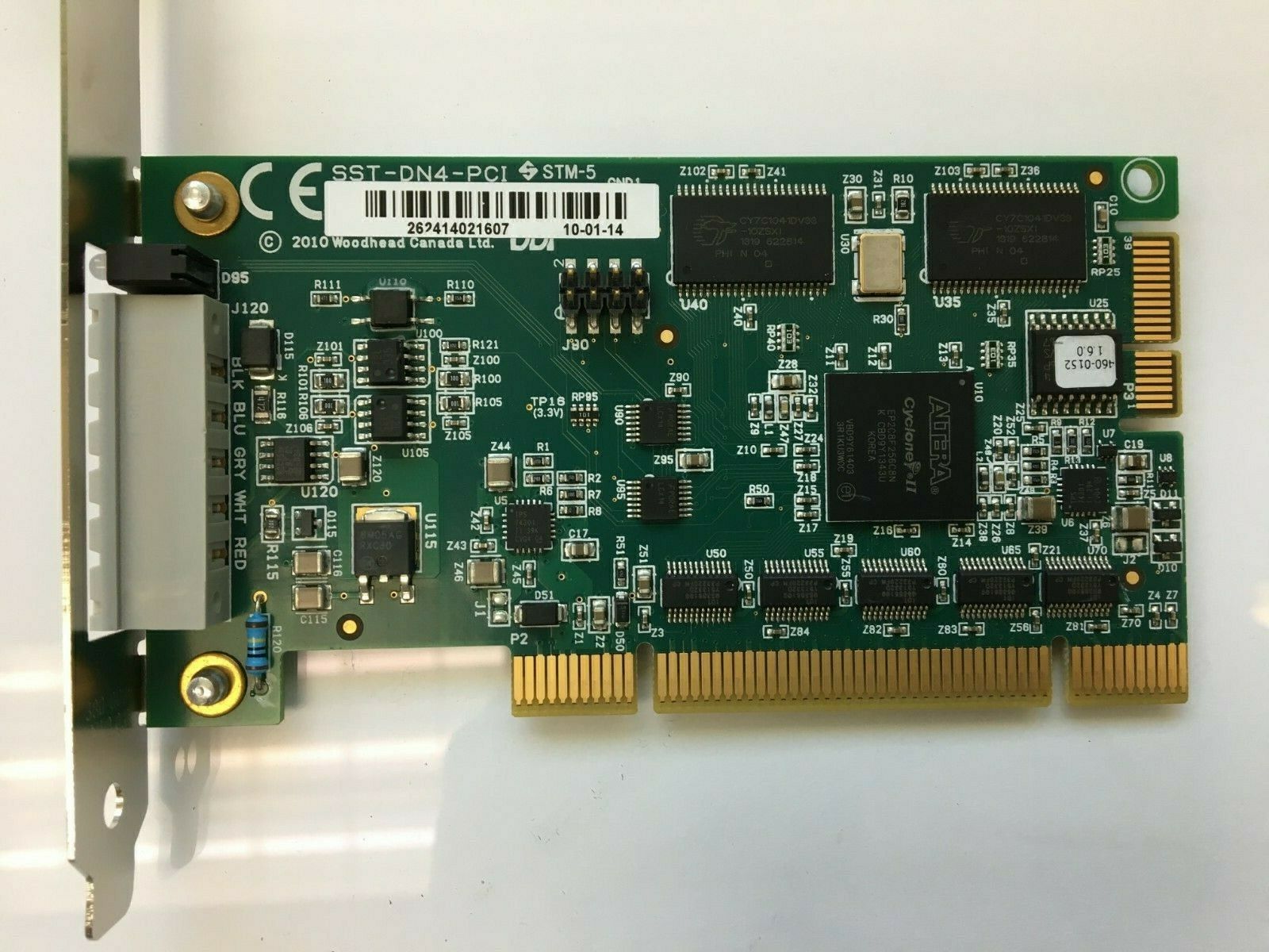 美國AB——2711P-K10C4D8變頻器處理器輸入模塊觸摸屏質保一年