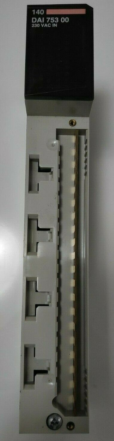 美國AB——IC200USB001變頻器處理器輸入模塊觸摸屏質保一年
