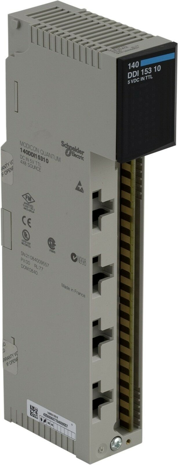 美國GE——IC200USB001變頻器處理器輸入模塊觸摸屏質保一年