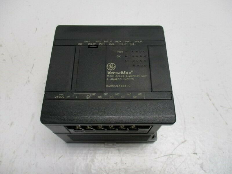 美國AB——IC200USB001變頻器處理器輸入模塊觸摸屏質保一年