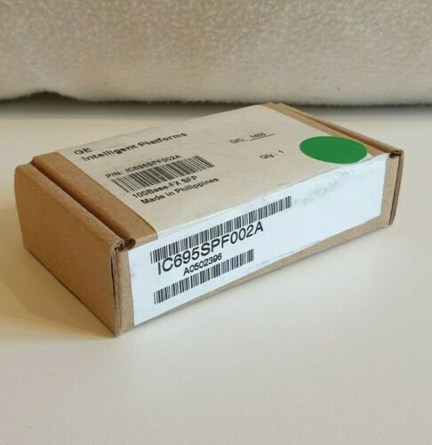 美國AB——2711P-B10C15A2變頻器處理器輸入模塊觸摸屏質(zhì)保一年