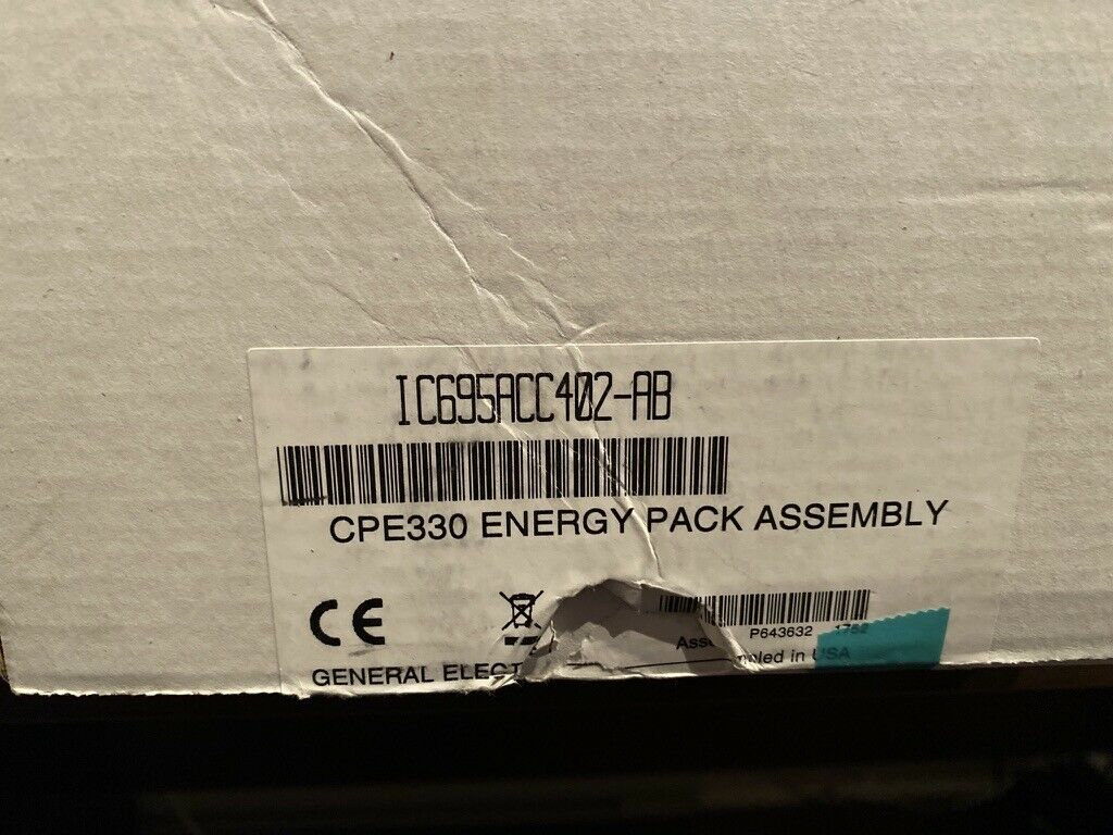 美國AB——1747-L533變頻器處理器輸入模塊觸摸屏質保一年
