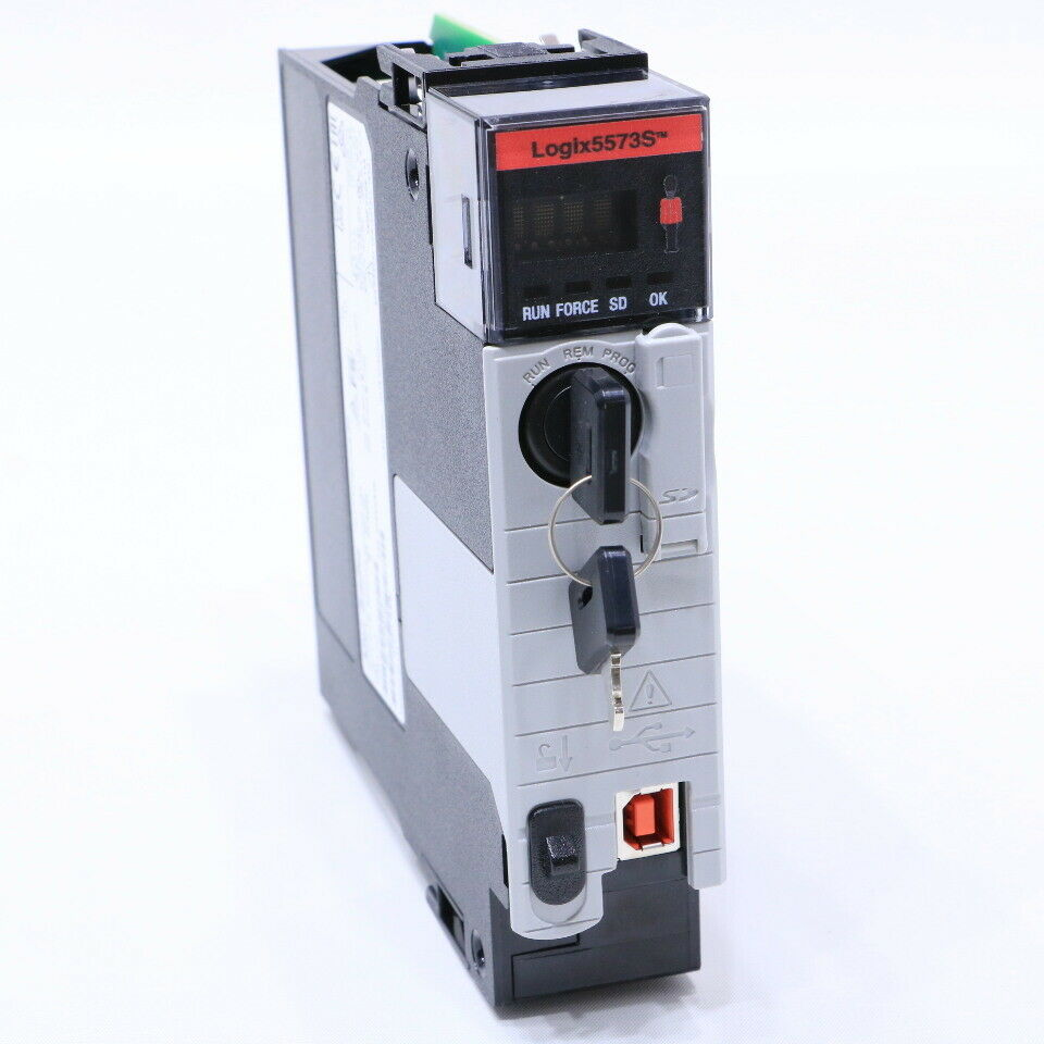 美國AB——2711P-K6C5A變頻器處理器輸入模塊觸摸屏質保一年美國AB——