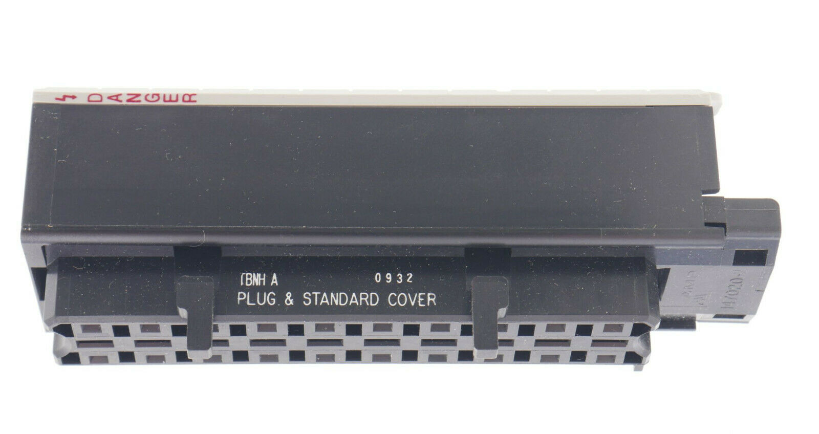 美國AB——2711P-B6M5D變頻器處理器輸入模塊觸摸屏質保一年