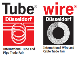 2024年德國杜塞爾多夫國際管材、線材展覽會 （Tube & Wire 2024